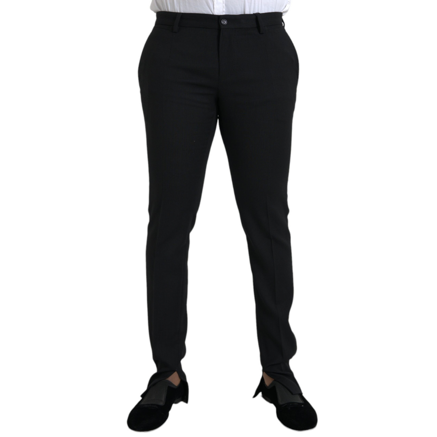 Dolce &amp; Gabbana Chino Pants - Men