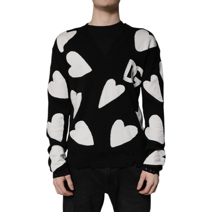 Dolce & Gabbana Pullover - Herren