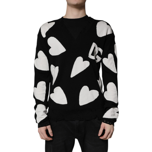 Dolce & Gabbana Pullover - Herren