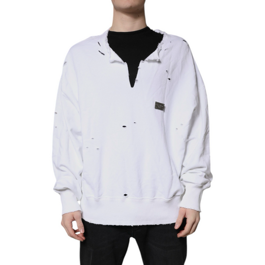 Dolce & Gabbana Pullover - Herren