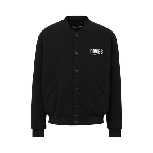 Dolce & Gabbana Bomberjacke - Herren