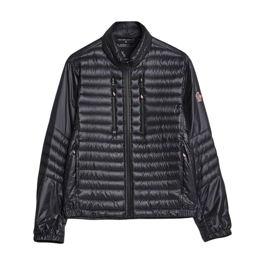 Moncler Steppjacke - Herren