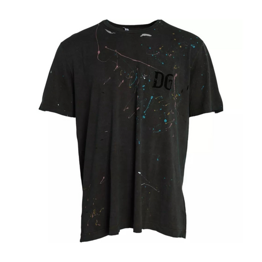 Dolce & Gabbana T-Shirt - Herren