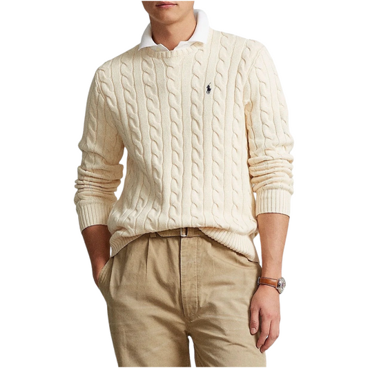 Polo Ralph Lauren Pullover - Herren