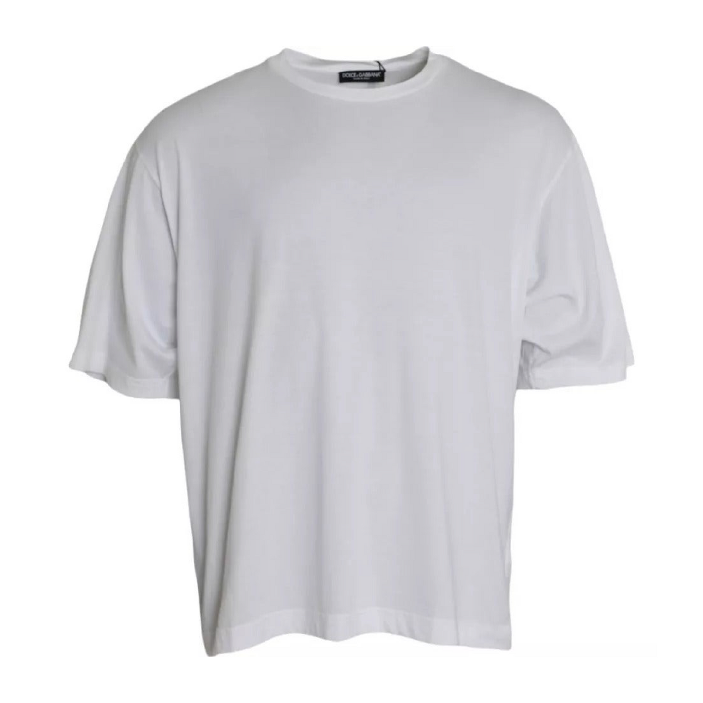 Dolce & Gabbana T-Shirt - Herren