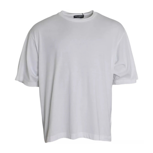 Dolce & Gabbana T-Shirt - Herren