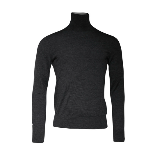 Dolce & Gabbana Rollkragenpullover - Herren