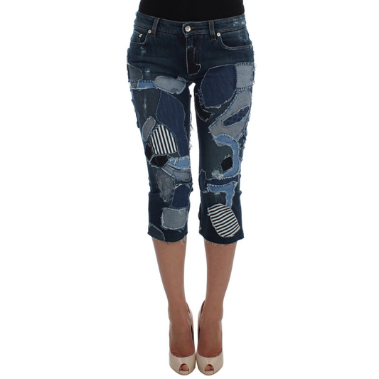 Dolce & Gabbana Jeans - Damen