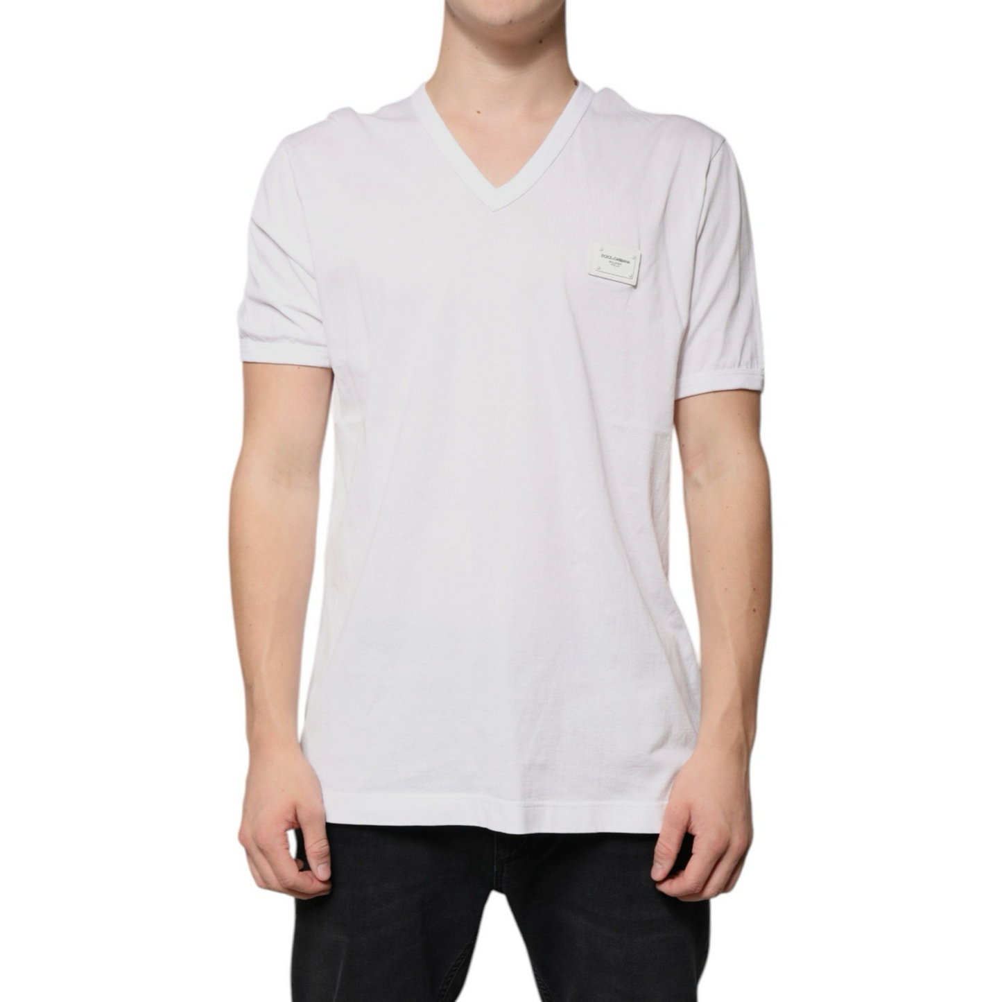 Dolce & Gabbana T-Shirt - Herren