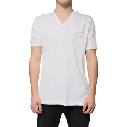 Dolce & Gabbana T-Shirt - Herren