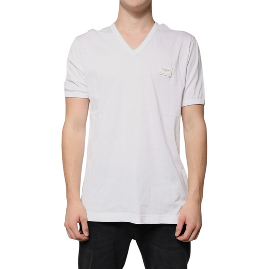 Dolce & Gabbana T-Shirt - Herren