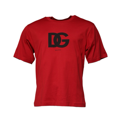 Dolce & Gabbana T-Shirt - Herren