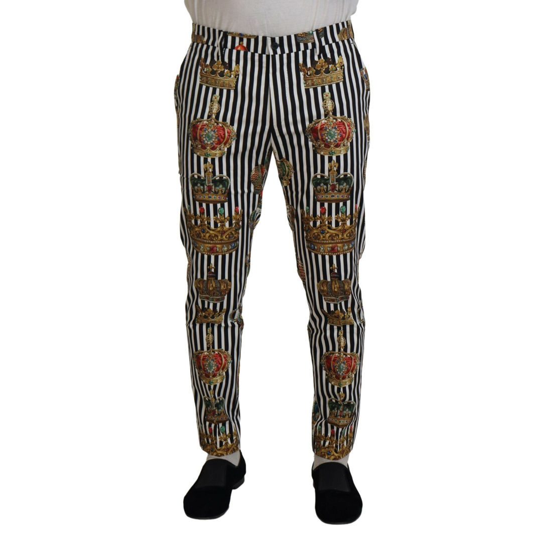 Dolce & Gabbana Chinohose - Herren