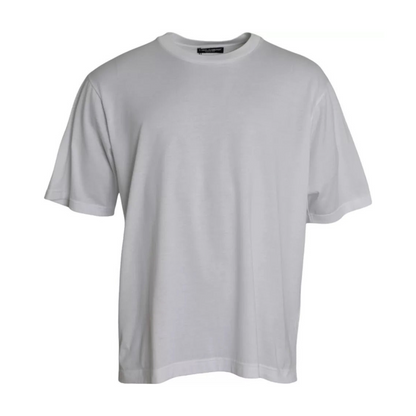 Dolce & Gabbana T-Shirt - Herren