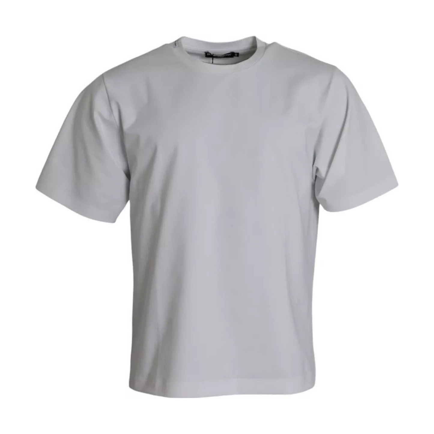 Dolce & Gabbana T-Shirt - Herren