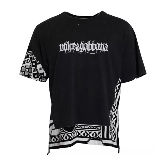 Dolce & Gabbana T-Shirt - Herren