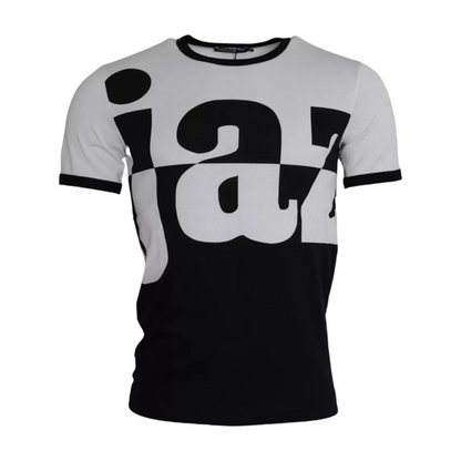 Dolce & Gabbana T-Shirt - Herren