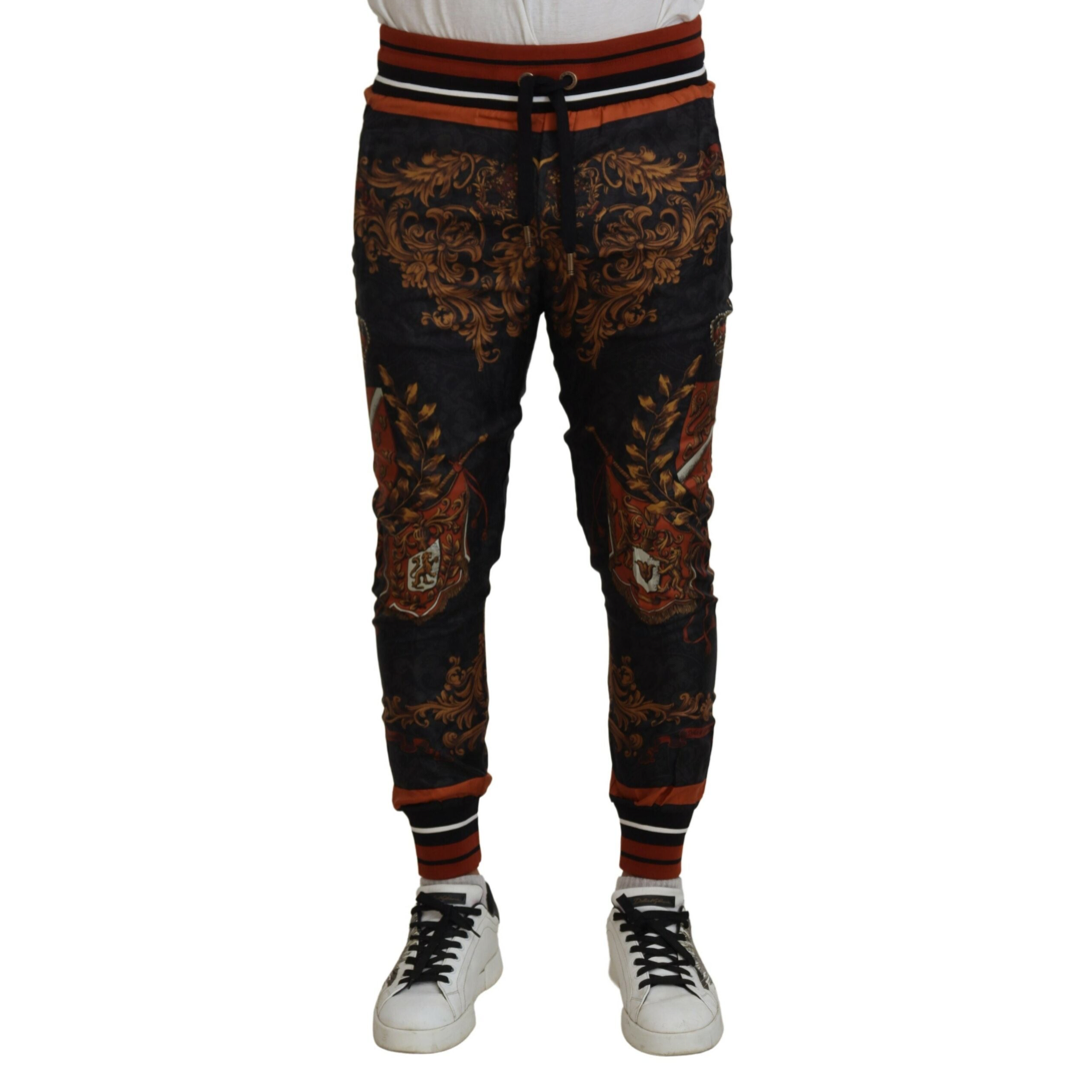 Dolce & Gabbana Jogginghose - Herren