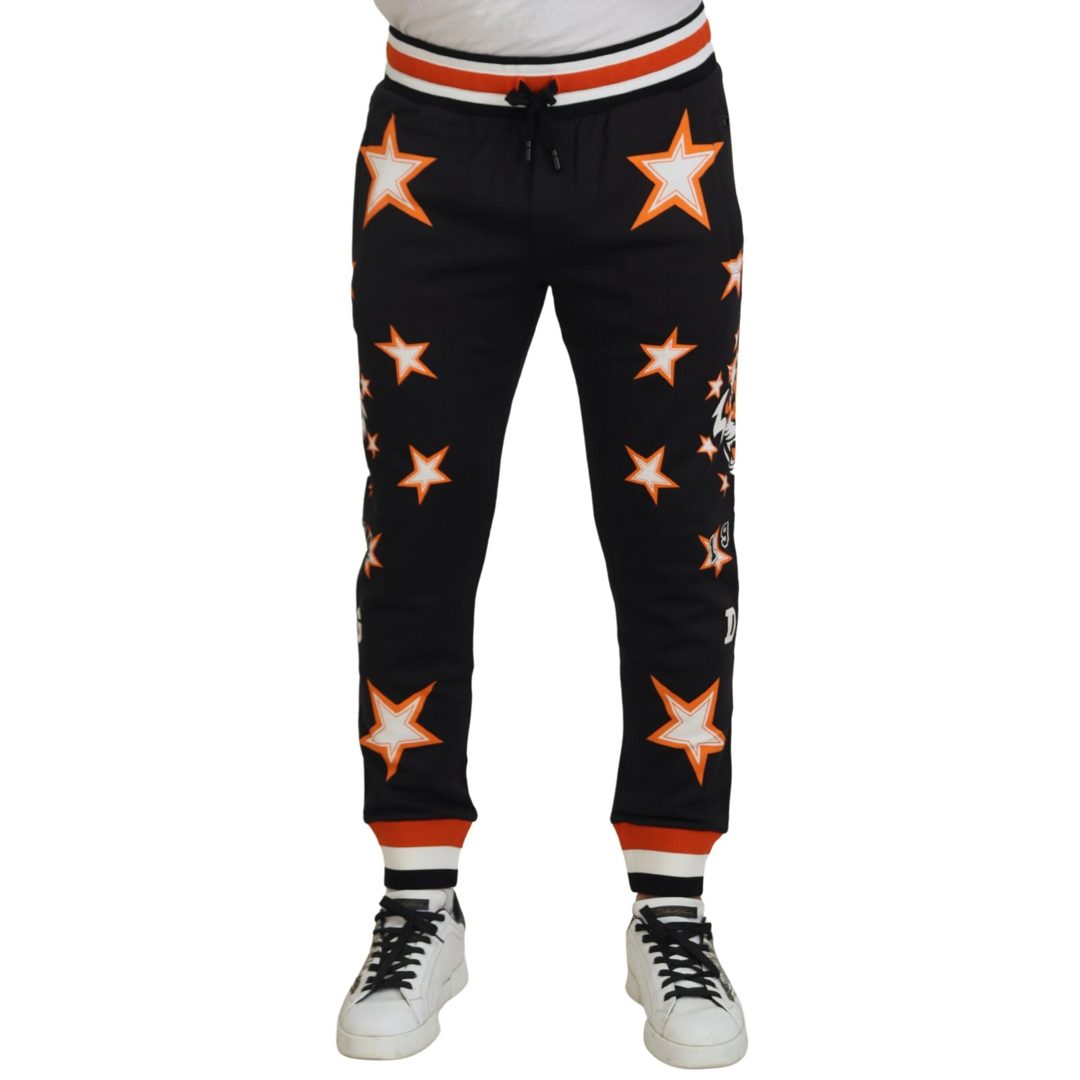 Dolce & Gabbana Jogginghose - Herren