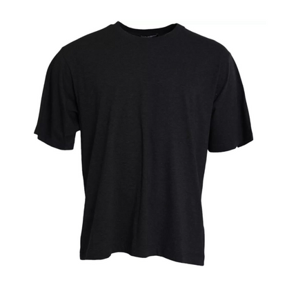 Dolce & Gabbana T-Shirt - Herren