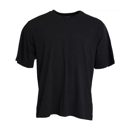 Dolce & Gabbana T-Shirt - Herren