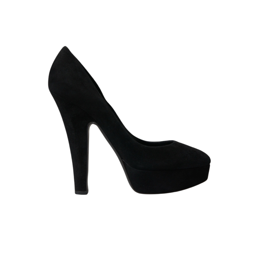 Dolce & Gabbana Pumps - Damen