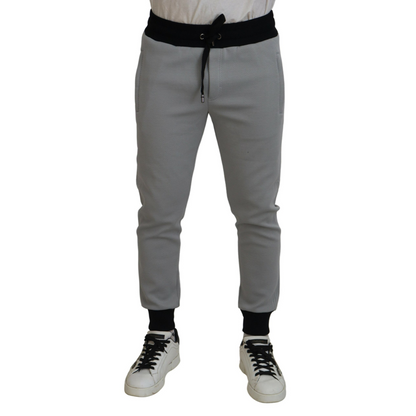 Dolce & Gabbana Jogginghose - Herren