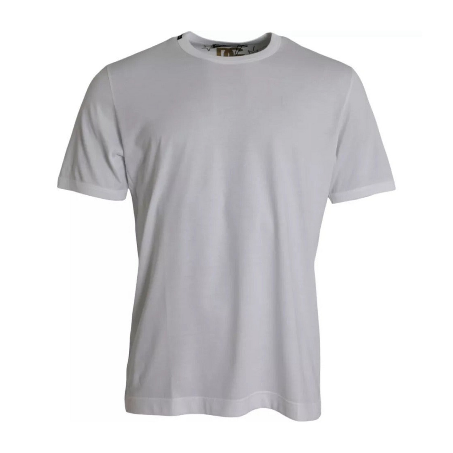 Dolce &amp; Gabbana T-Shirt - Men