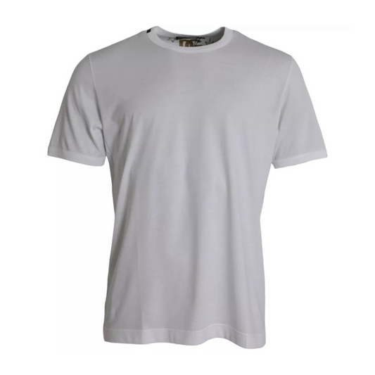 Dolce & Gabbana T-Shirt - Herren