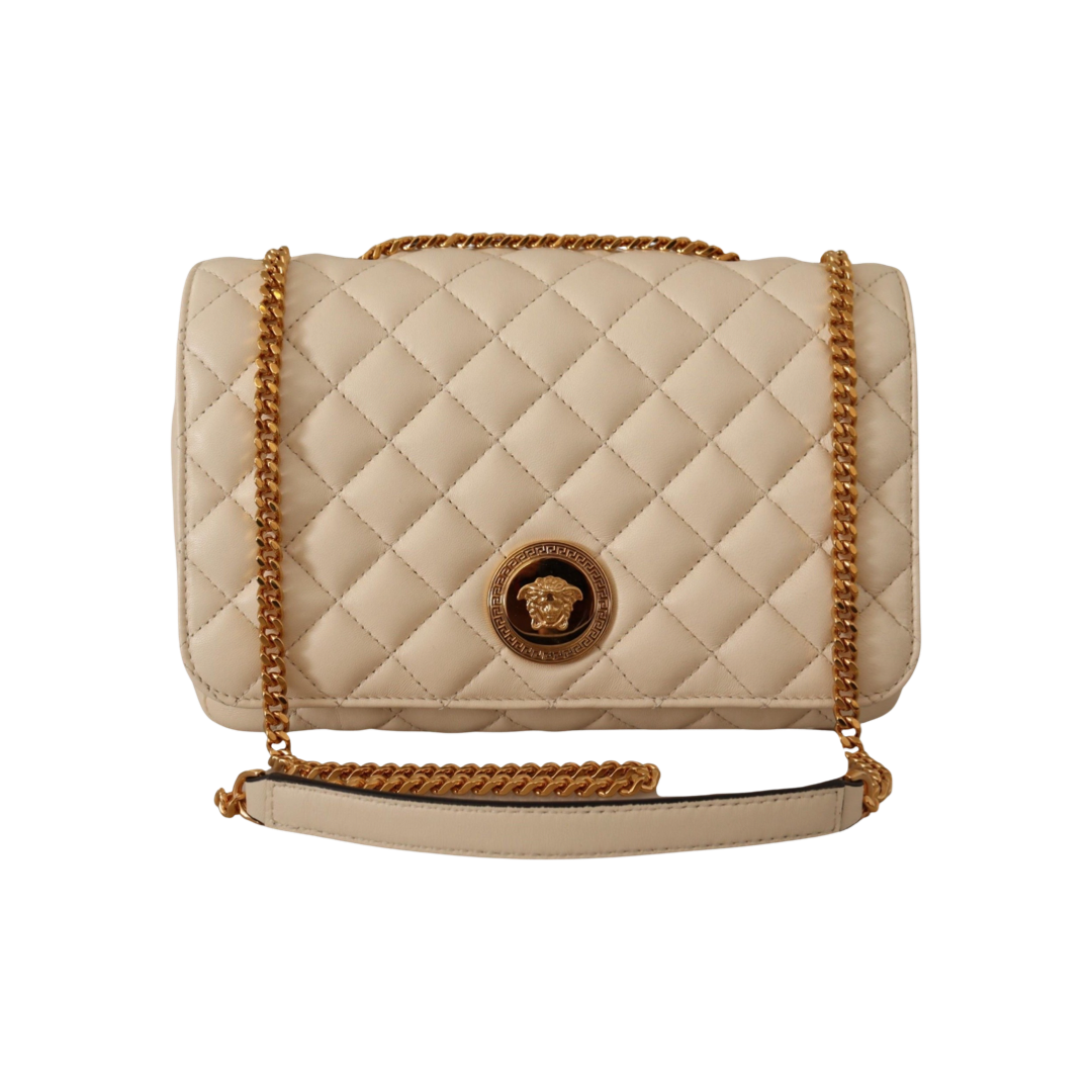 Versace Shoulder Bag - Women