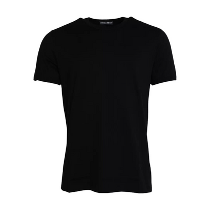 Dolce &amp; Gabbana T-Shirt - Men