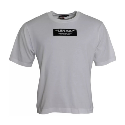 Dolce & Gabbana T-Shirt - Herren