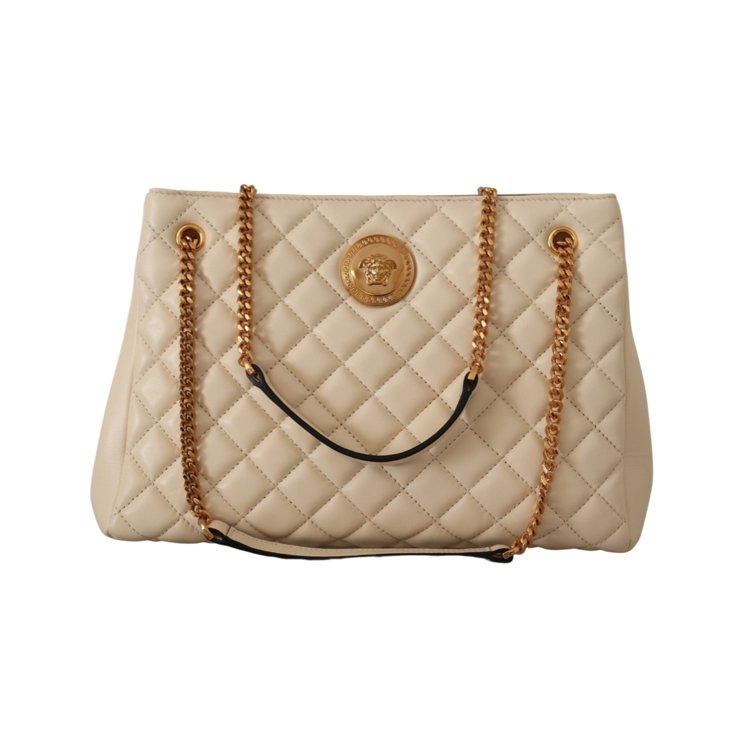 Versace Schultertasche - Damen