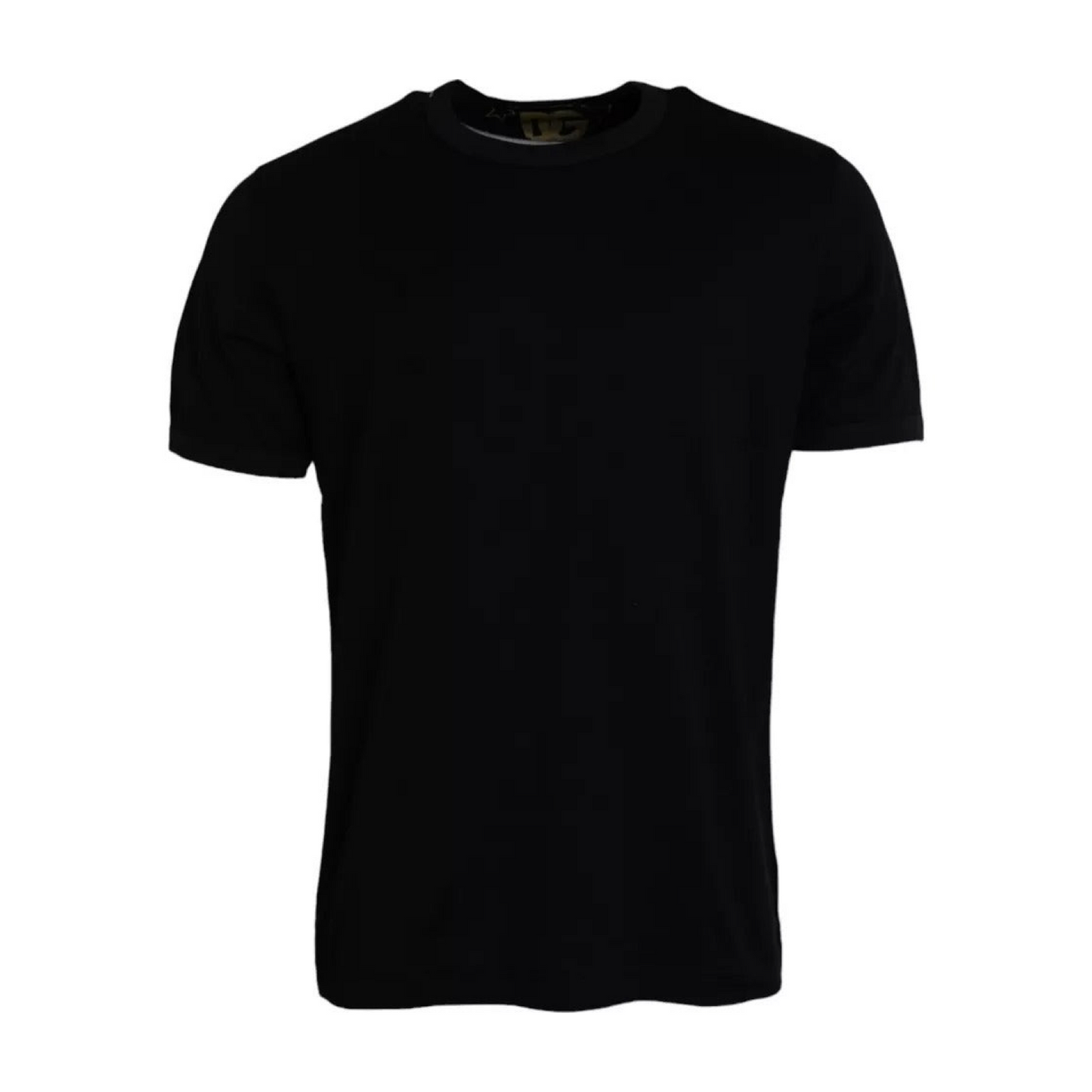 Dolce &amp; Gabbana T-Shirt - Men