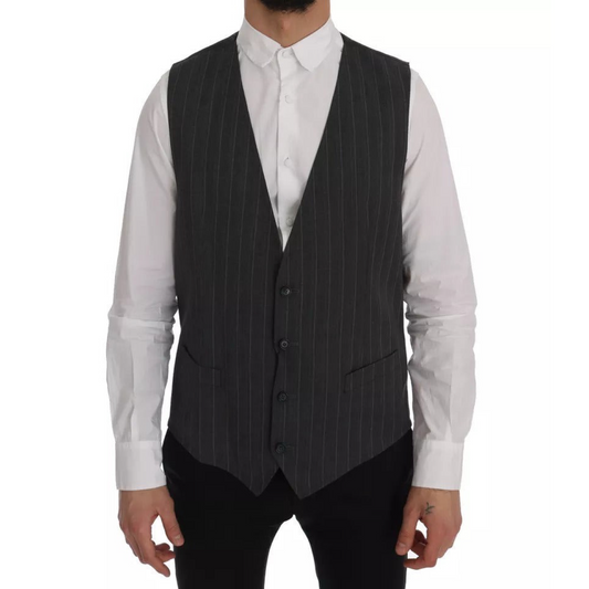 Dolce & Gabbana Anzugweste - Herren