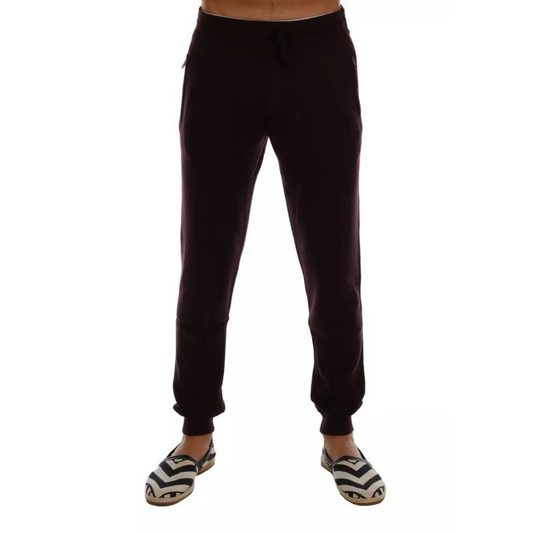 Dolce & Gabbana Jogginghose - Herren