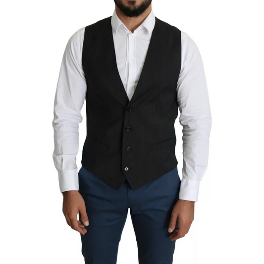Dolce & Gabbana Anzugweste - Herren