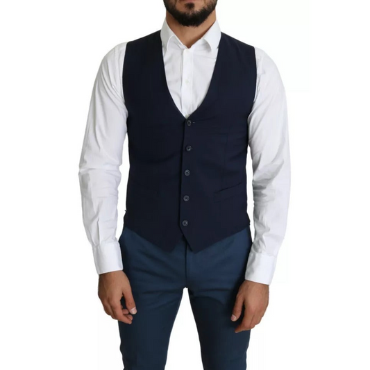 Dolce & Gabbana Anzugweste - Herren