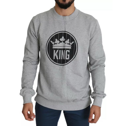 Dolce & Gabbana Pullover - Herren