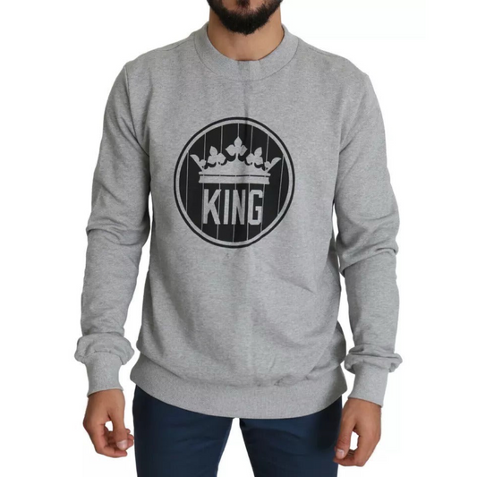 Dolce & Gabbana Pullover - Herren