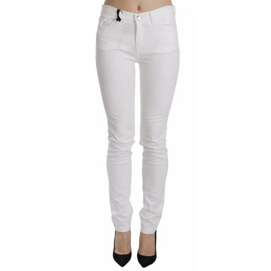 Dolce & Gabbana Skinny Jeans - Damen