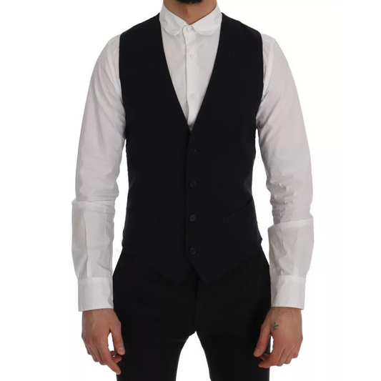Dolce & Gabbana Anzugweste - Herren