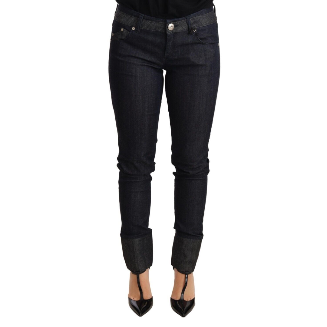 Ermanno Scervino Jeans - Women