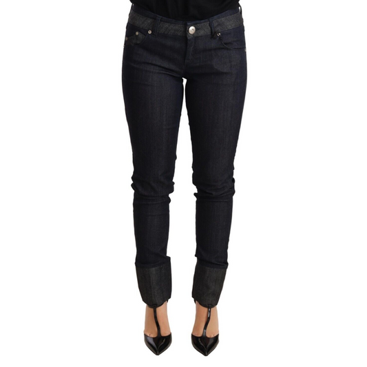 Ermanno Scervino Jeans - Damen