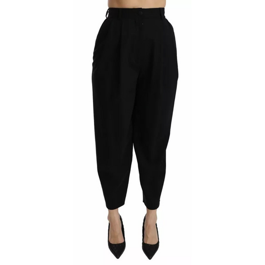 Dolce & Gabbana Hose - Damen