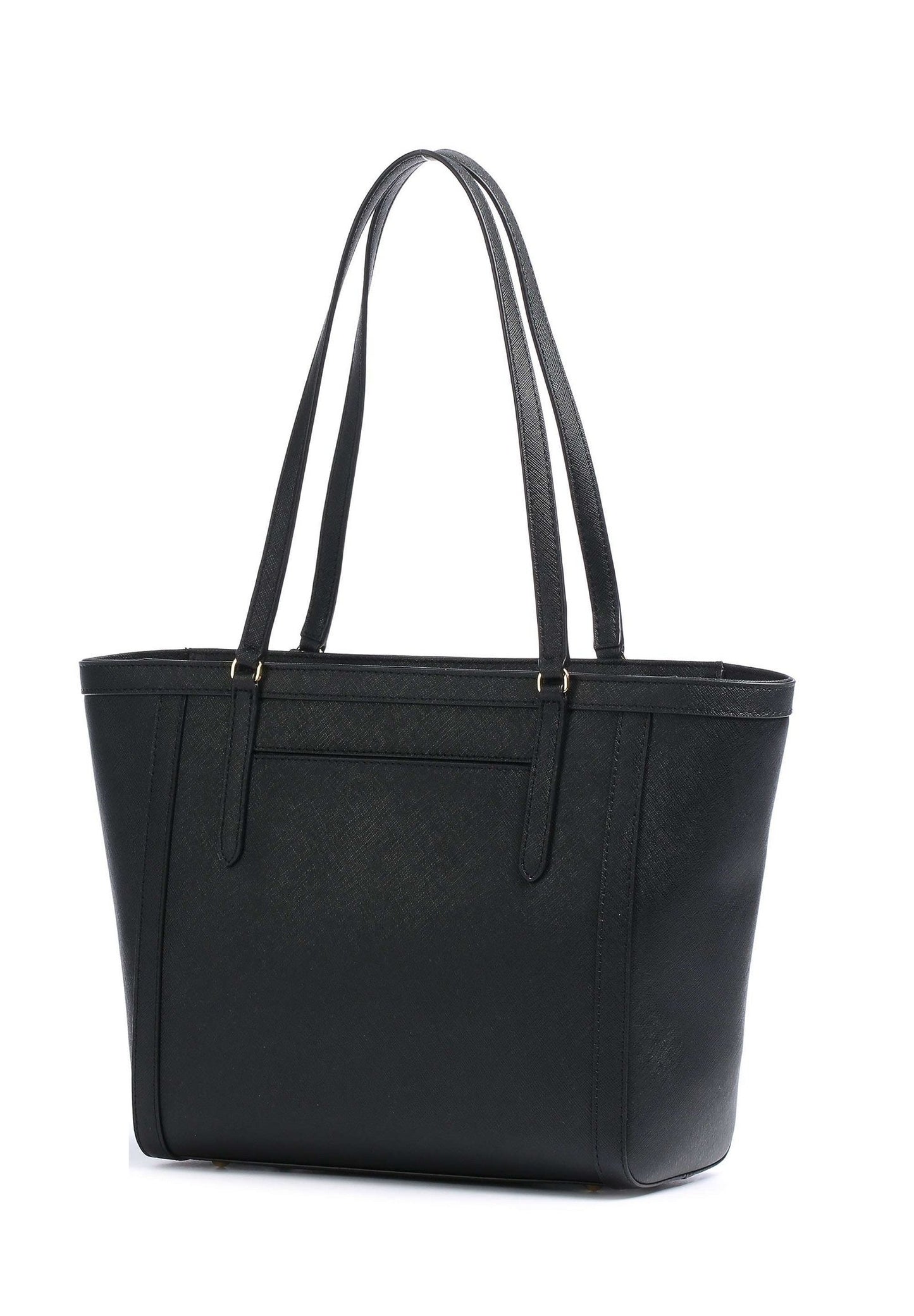 Lauren Ralph Lauren Schultertasche - Damen