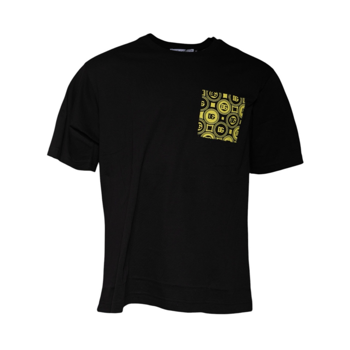 Dolce & Gabbana T-Shirt - Herren