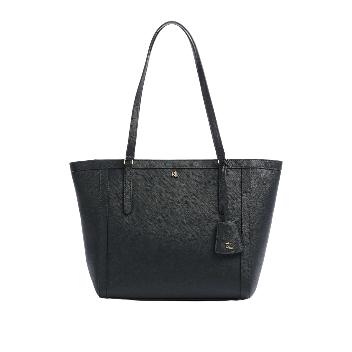 Lauren Ralph Lauren Schultertasche - Damen