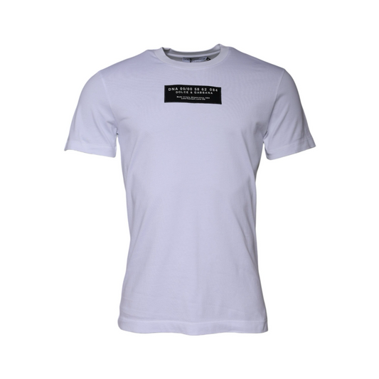 Dolce & Gabbana T-Shirt - Herren