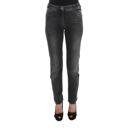 Ermanno Scervino Jeans - Women